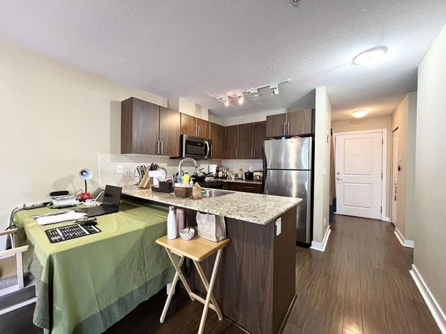 C301 - 8929 202 Street, Condo with 2 bedrooms, 2 bathrooms and 1 parking in Langley BC | Image 9