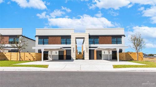 112-4204 Heron Ave, Mcallen, TX, 78504-7218 | Card Image