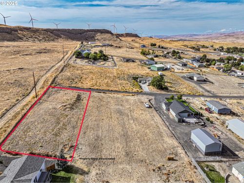 1390 Childers Rd, Arlington, OR, 97812-2029 | Card Image