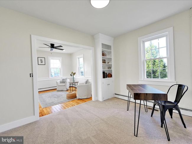 525 Jonestown Rd, House other with 4 bedrooms, 3 bathrooms and null parking in JONESTOWN PA | Image 24
