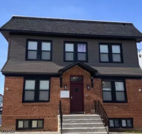 103 Melrose Ave, Irvington, NJ, 07111-2676 | Card Image