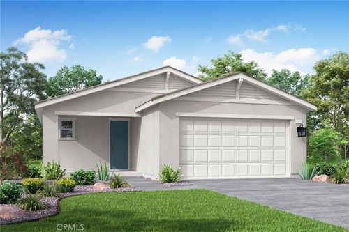 5327 Raintree Pl, Banning, CA, 92220-1323 | Card Image
