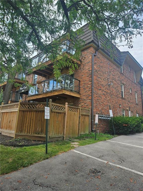 Residential in Kansas City 4