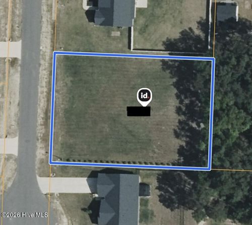 9137 Byron Ct, Bailey, NC, 27807-7604 | Card Image