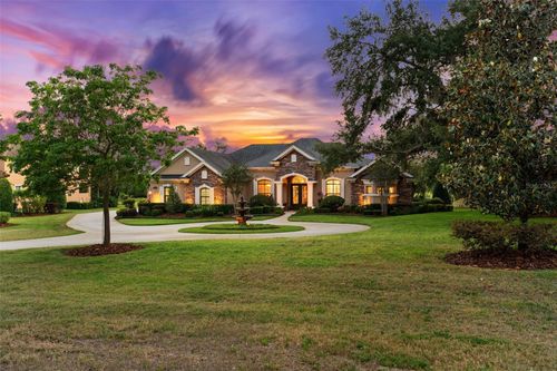 10614 Low Oak Ter, THONOTOSASSA, FL, 33592-3933 | Card Image