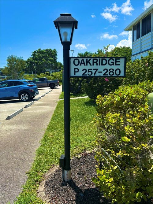 279-279 Oakridge P, Deerfield Beach, FL, 33442-1939 | Card Image