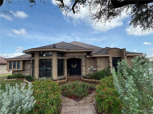 100 W Marigold Ave, McAllen, TX, 78501-9118 | Card Image