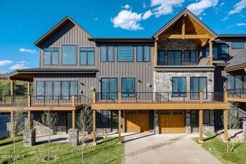 lot-36-208 Hay Meadow Dr, Fraser, CO, 80442 | Card Image