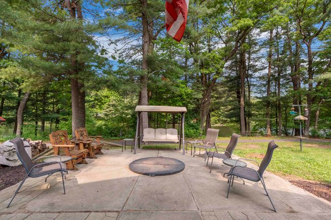123 Lake Shore Dr, Home with 3 bedrooms, 3 bathrooms and null parking in Wisconsin Dells WI | Image 40