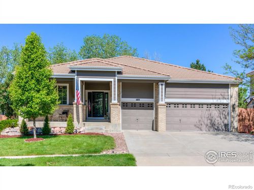 489 Hayloft Way, Brighton, CO, 80601-4502 | Card Image