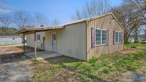 18310 Baker Hill Rd, Athens, AL, 35611-6610 | Card Image
