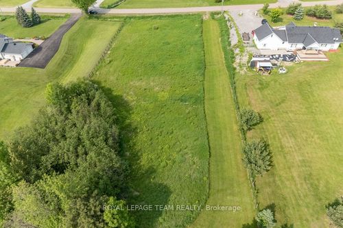 0 Summerfield Dr, Cobden, ON, K0J1K0 | Card Image