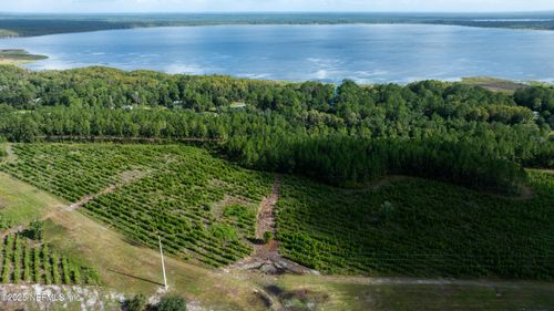 7 Se 44th Ave, Starke, FL, 32091 | Card Image