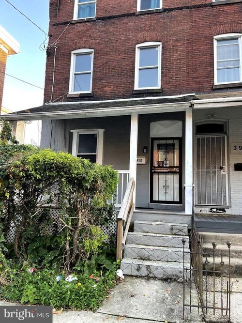 3912 Haverford Ave, PHILADELPHIA, PA, 19104-1808 | Card Image