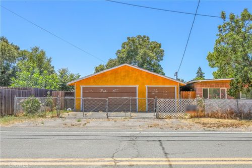6309 5th Ave, Lucerne, CA, 95458 | Card Image
