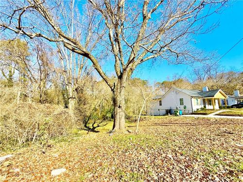 2037 Detroit Ave Nw, Atlanta, GA, 30314-1105 | Card Image