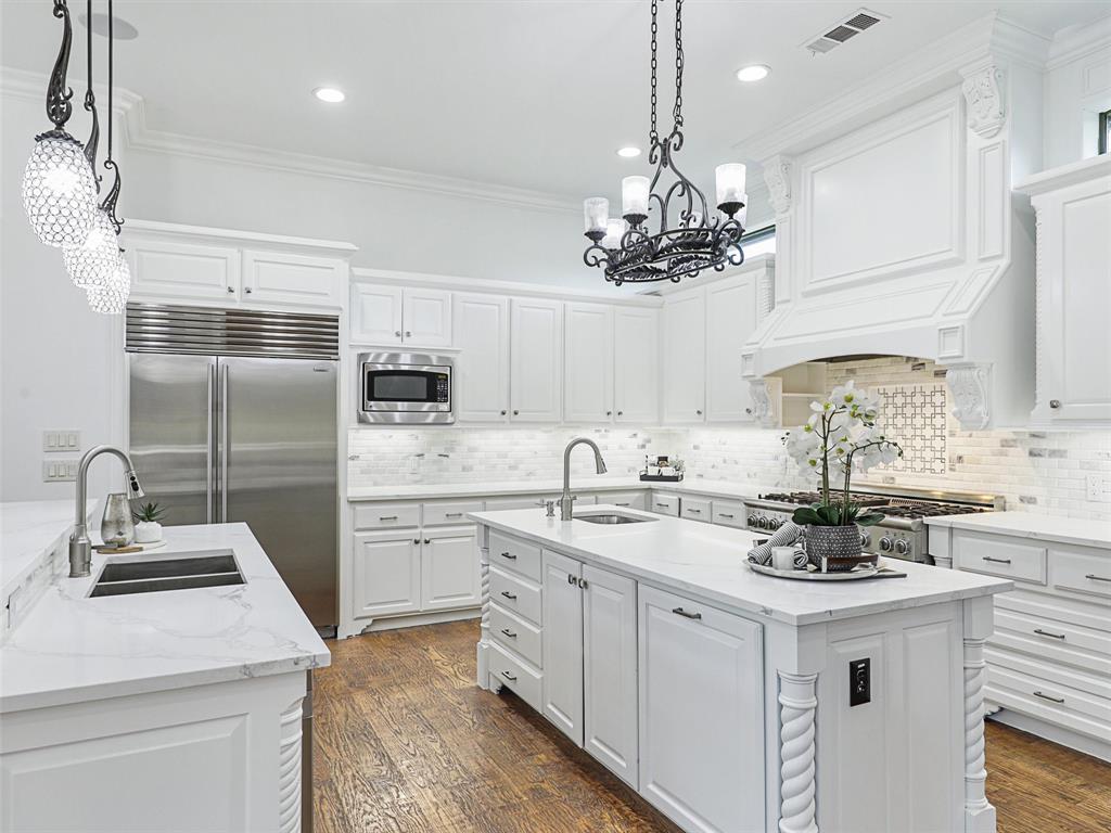 Chapel Downs Ct, Southlake, TX 76092
