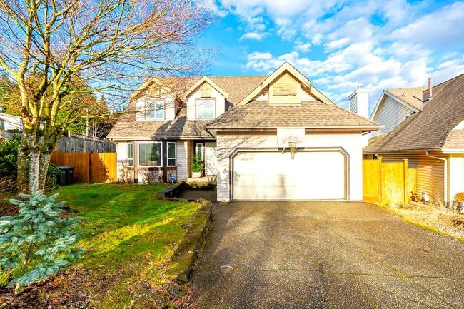 200 San Juan Place, House other with 4 bedrooms, 2 bathrooms and 4 parking in Coquitlam BC | Image 1