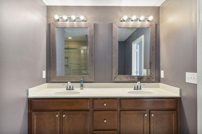 11 - 3920 High Dove Way Sw, Townhouse with 4 bedrooms, 4 bathrooms and null parking in Smyrna GA | Image 22