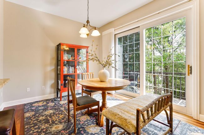 448 3 Rd St, Townhouse with 2 bedrooms, 3 bathrooms and null parking in Excelsior MN | Image 7