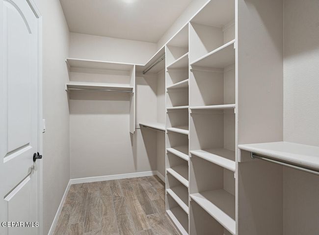281 Stockeld -25 | Image 39
