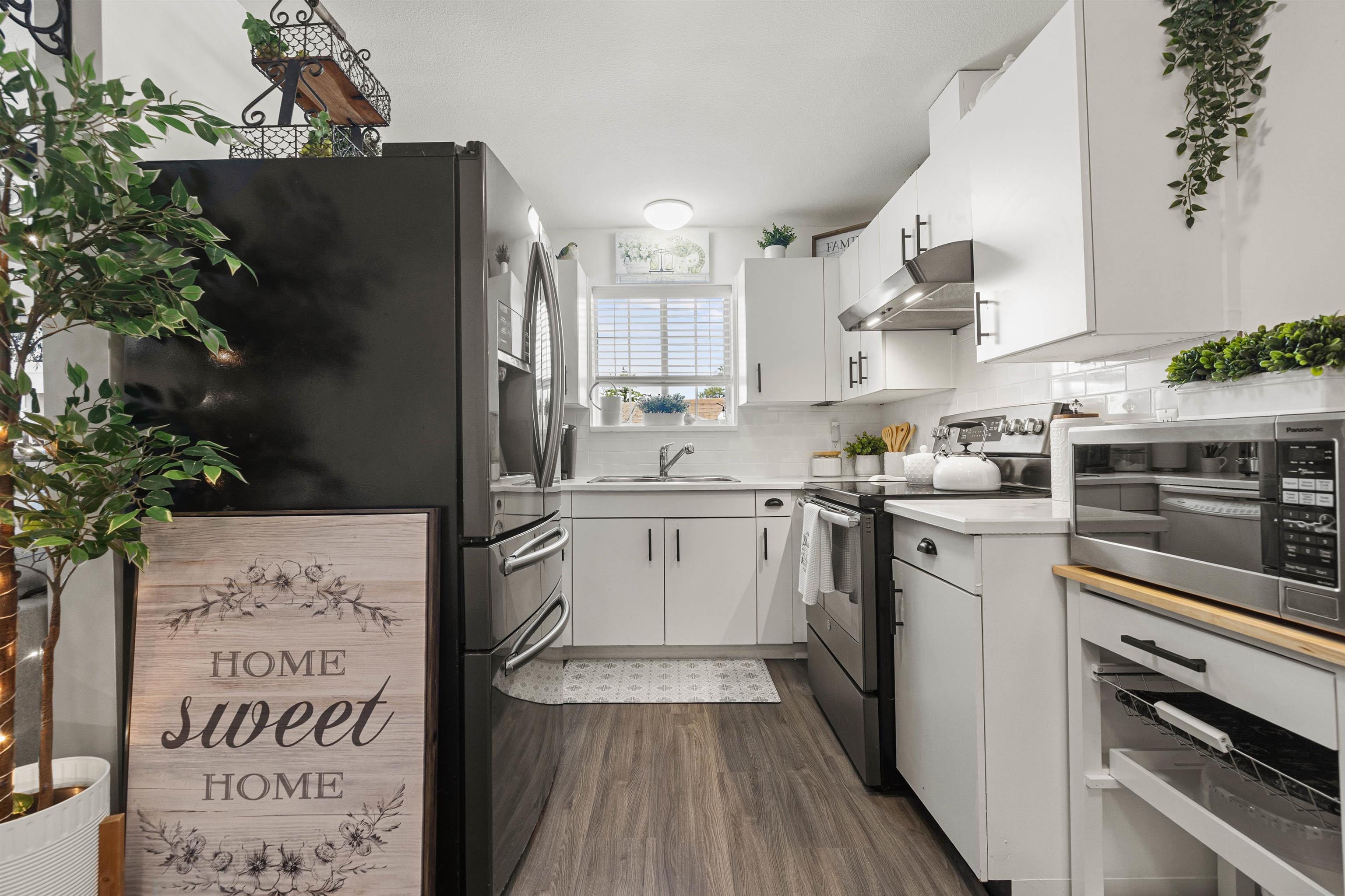 Residential in Chilliwack 3