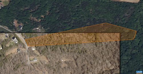 00 Indian Trace Trl, Unionville, VA, 22567 | Card Image