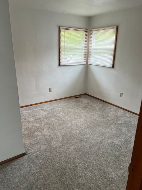 1605-07 Fremont St, Belvidere, IL, 61008-5925 | Card Image