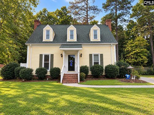 133 Penny Lane, Lexington, SC, 29073 | Card Image