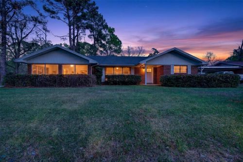 522 Lee St, Mansfield, LA, 71052-3042 | Card Image