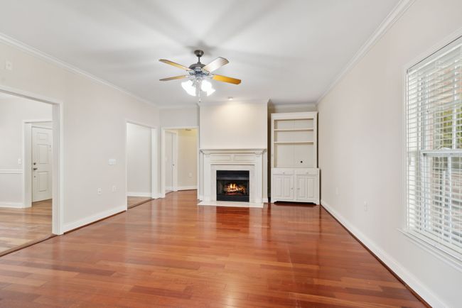 232 Wrennewood Ln, Condo with 2 bedrooms, 2 bathrooms and 2 parking in Franklin TN | Image 21