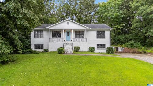 1024 Henry Dr, ALABASTER, AL, 35007-8946 | Card Image