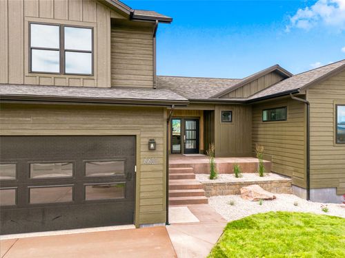 4411 Harrison Scott Dr, Missoula, MT, 59803-3415 | Card Image