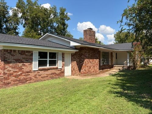418 Rock St, Dardanelle, AR, 72834-3401 | Card Image