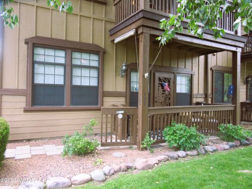 132-2361 Quarter Horse Trl, Overgaard, AZ, 85933-5319 | Card Image