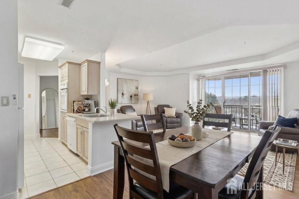 Residential in Plainsboro 5