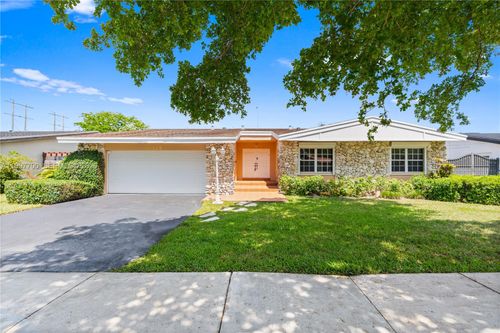 10325 Sw 127th Ct, Miami, FL, 33186-2315 | Card Image