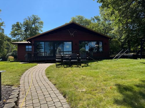 7018 140th Ave Ne, Spicer, MN, 56288-9354 | Card Image