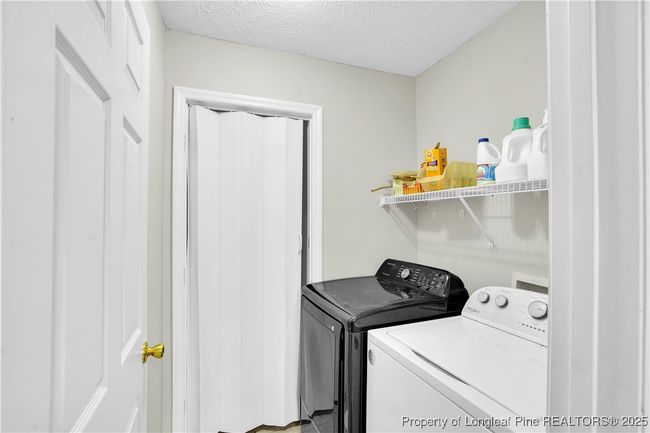 APT-2-2 - 513 Meadowland Ct, Condo with 3 bedrooms, 2 bathrooms and null parking in Hope Mills NC | Image 7