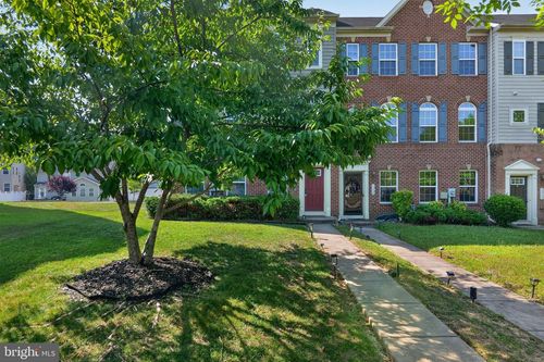3319 Tianna Way, ACCOKEEK, MD, 20607-3763 | Card Image
