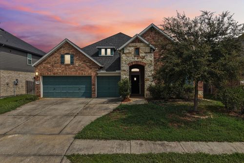 318 Westlake Terrace Dr, Conroe, TX, 77304-3122 | Card Image