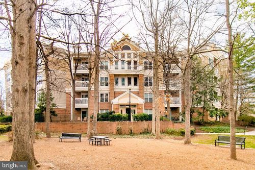 306-2204 Westcourt Ln, HERNDON, VA, 20170-5827 | Card Image
