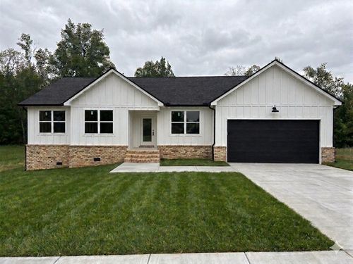 2008 Cedar Valley Ct, Dickson, TN, 37055-2389 | Card Image