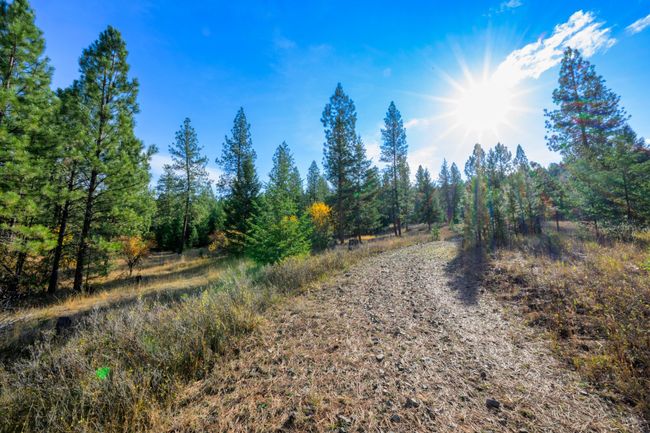 21029 Chisholm Trail Rd, House other with 3 bedrooms, 2 bathrooms and null parking in Huson MT | Image 33