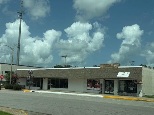 1336 -1344 Boston Avenue, Nederland, TX, 77627 | Card Image