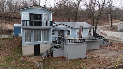 60780 E 198 Rd, Fairland, OK, 74343-3128 | Card Image