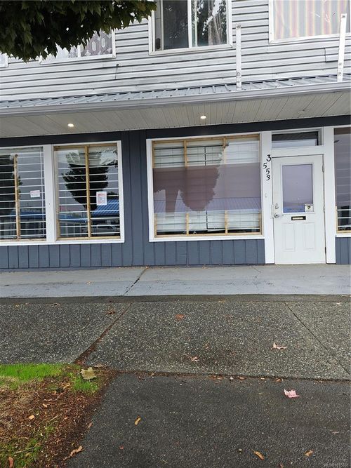 a-3553 Third Ave, Port Alberni, BC, V9Y4E6 | Card Image