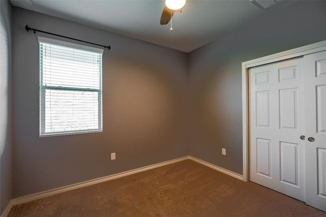 11009 Players Path, House other with 4 bedrooms, 2 bathrooms and null parking in Austin TX | Image 18