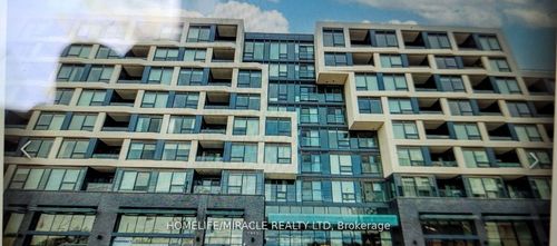 546-2450 Old Bronte Rd, Oakville, ON, L6M5P6 | Card Image