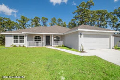 725 De Groodt Road Sw, PALM BAY, FL, 32908 | Card Image